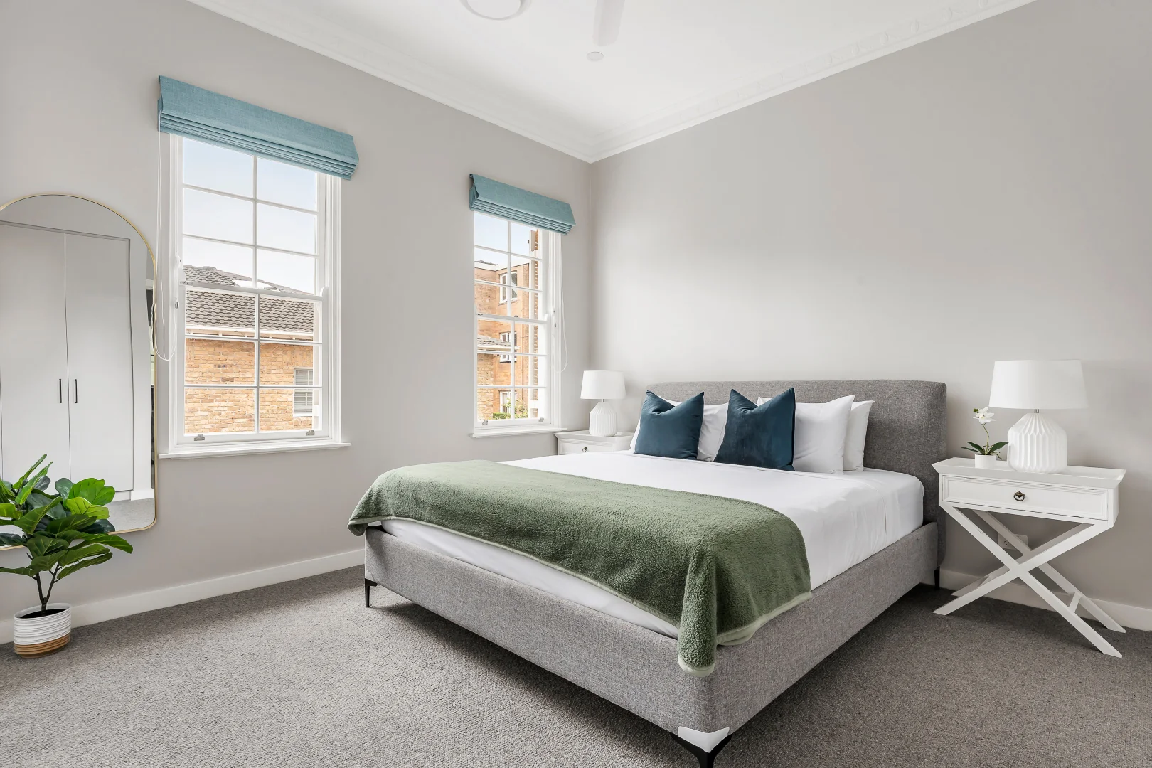 Additional image 5 of 4/16-18 Cooper Street, Double Bay NSW 2028