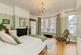 Additional image 20 of Cassell Road, Bristol, BS16