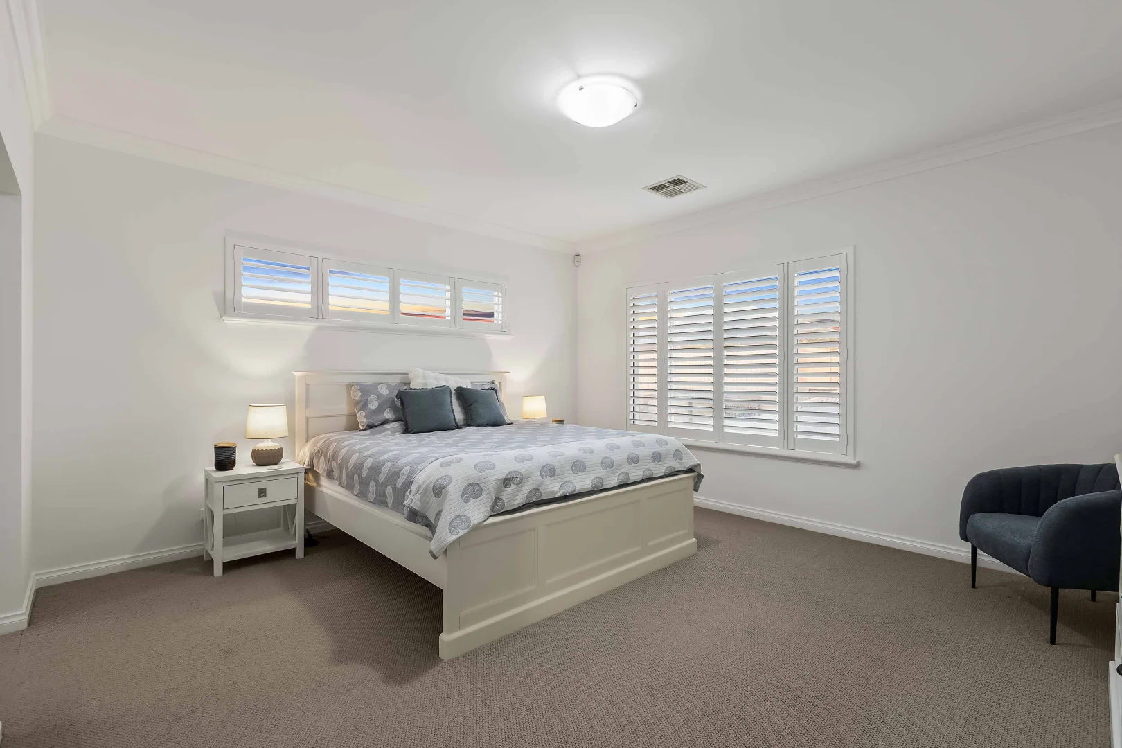 Additional image 12 of 81 Jindalee Boulevard, Jindalee WA 6036