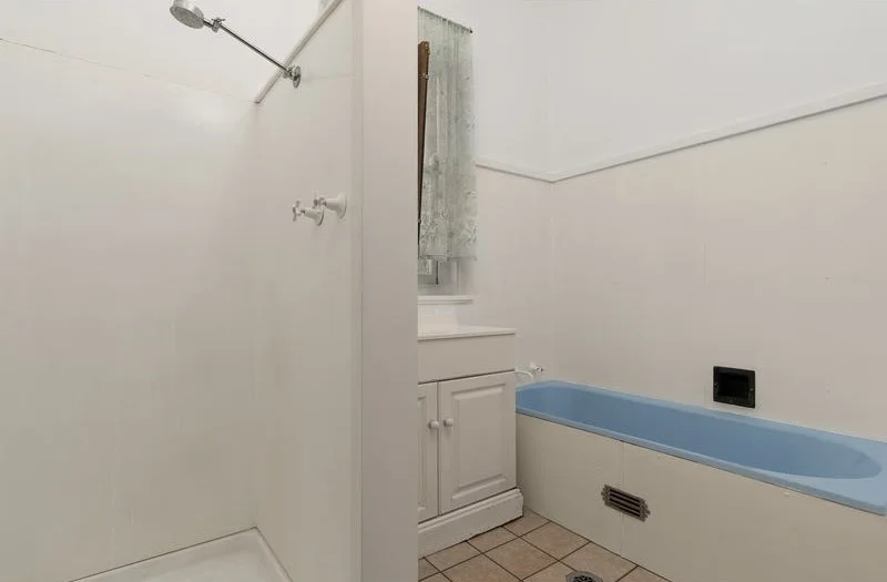 Additional image 8 of 3 Gilchrist Street, Blayney NSW 2799