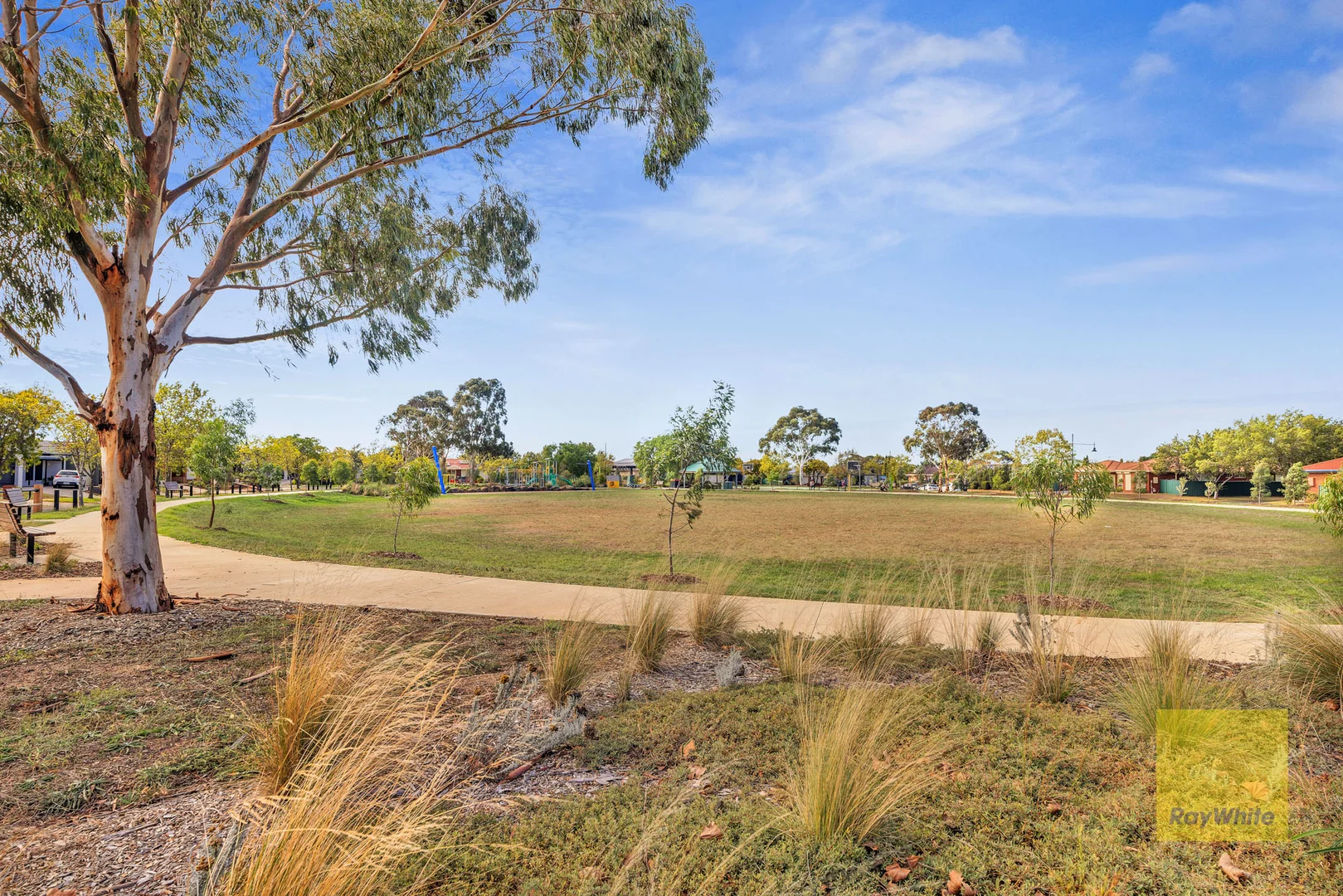 Additional image 26 of 24 Mockridge Avenue, Burnside VIC 3023