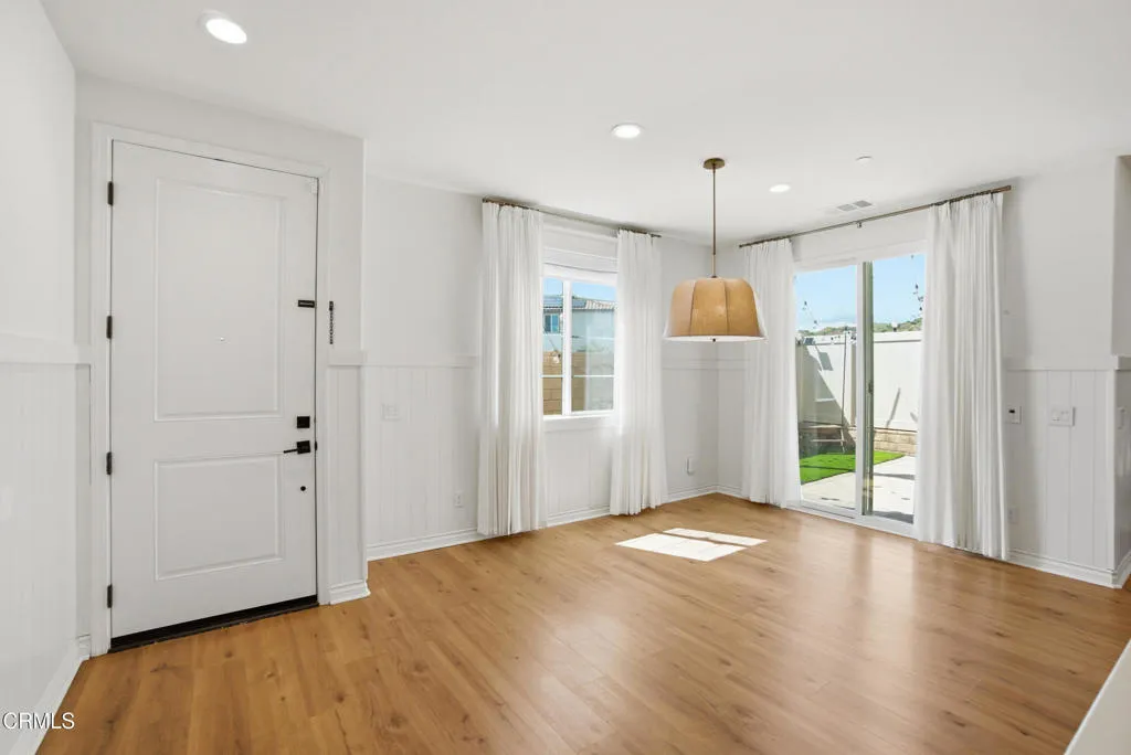 Additional image 61 of 361 Allen Drive, Santa Paula, CA 93060