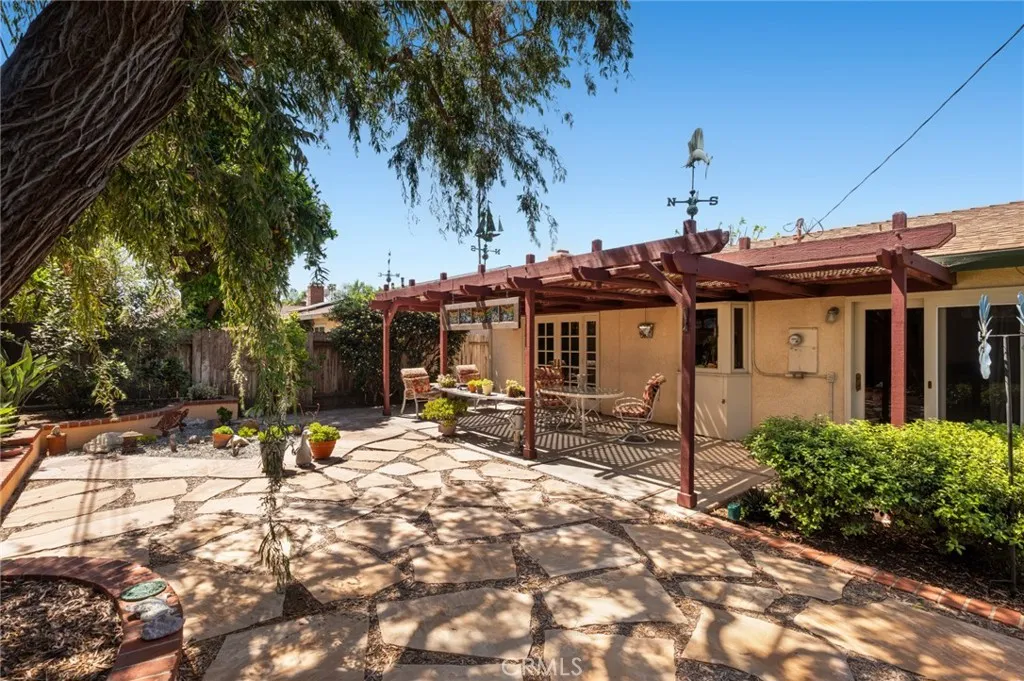 Additional image 49 of 3072 Tyler Way, Costa Mesa, CA 92626