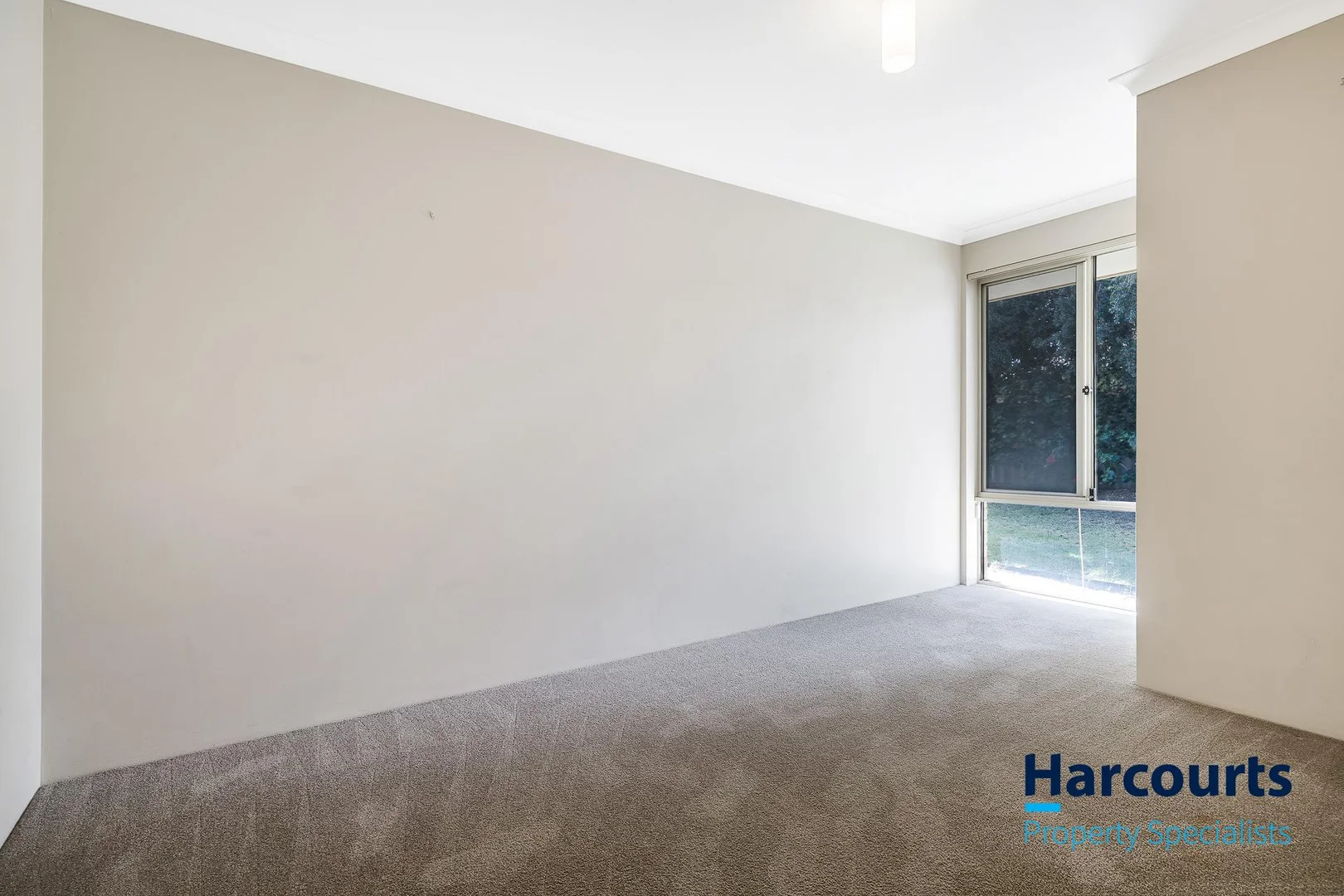 Additional image 21 of 55 Lydiard Retreat, Canning Vale WA 6155