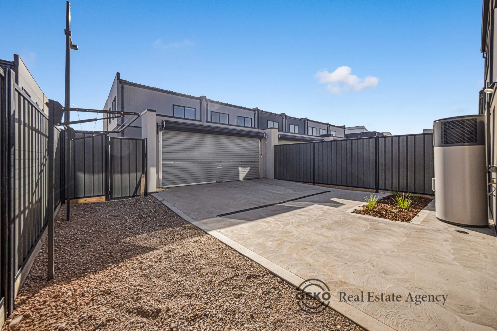 Additional image 16 of 56 Tottori Road, Truganina VIC 3029