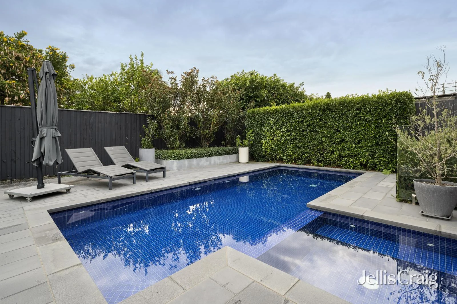 Additional image 19 of 5 Avondale Street, Hampton VIC 3188