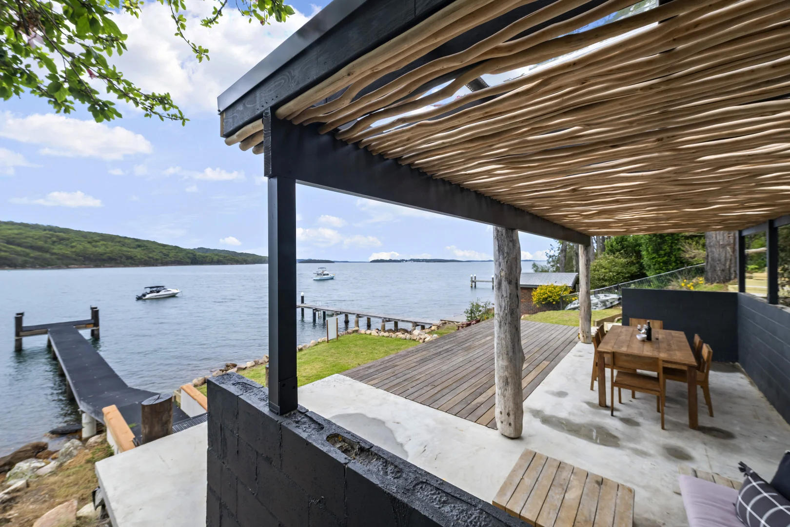 Additional image 16 of 160 Cove Boulevard, North Arm Cove NSW 2324