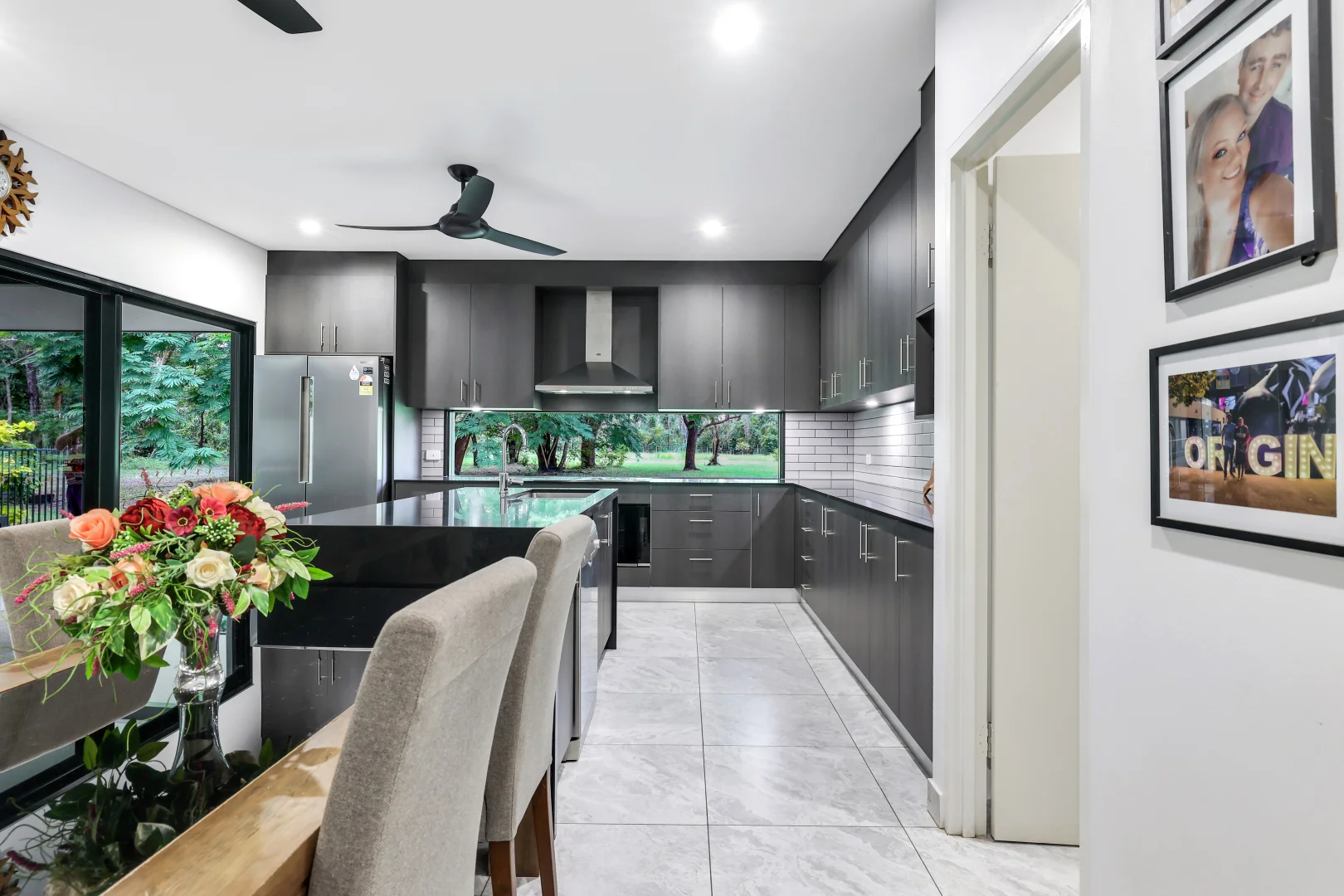Additional image 8 of 52 Dodson Road, Herbert NT 0836