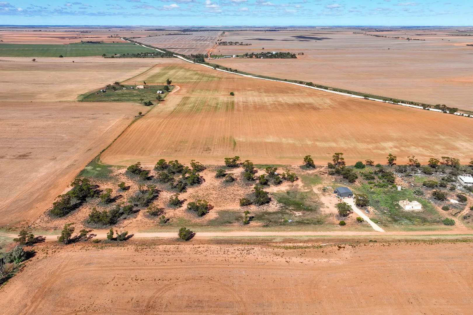 Additional image 4 of Lots 6-11 Crase Road, Loxton SA 5333