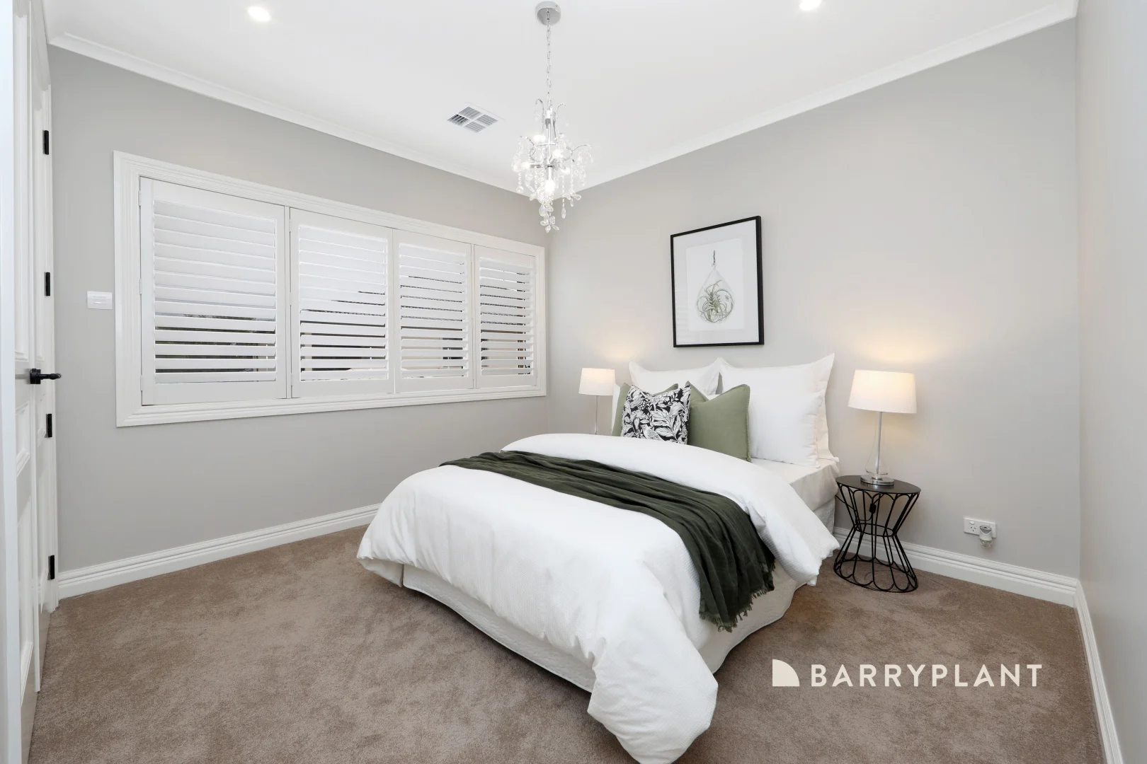 Additional image 16 of 17 Hermitage Place, Rowville VIC 3178