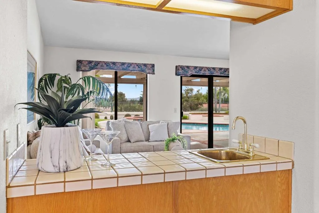 Additional image 57 of 1560 Mandeville Place, Escondido, CA 92029