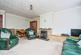 Additional image 15 of Maes Y Llan, CONWY, Gwynedd, LL32