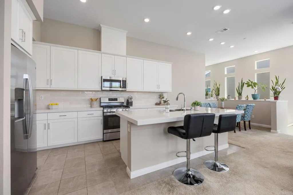 Additional image 57 of 2024 Via Roma, Chula Vista, CA 91913
