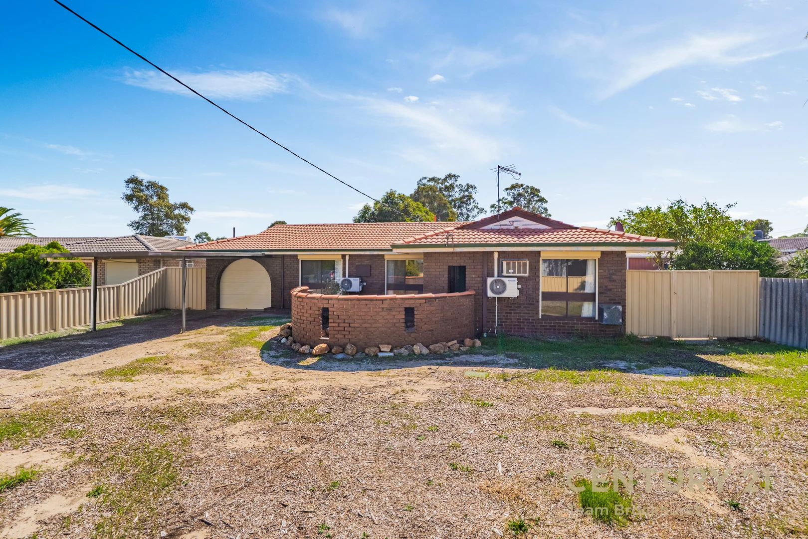 Additional image 2 of 12 Olmar Place, Kelmscott WA 6111