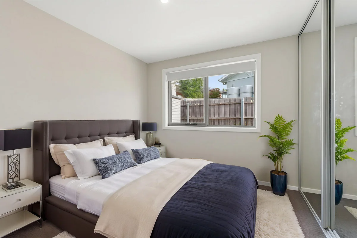 Additional image 15 of 2/170 Flagstaff Gully Road, Lindisfarne TAS 7015