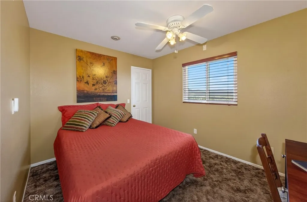 Additional image 26 of 1098 Silver Star Dr, Banning, CA 92220