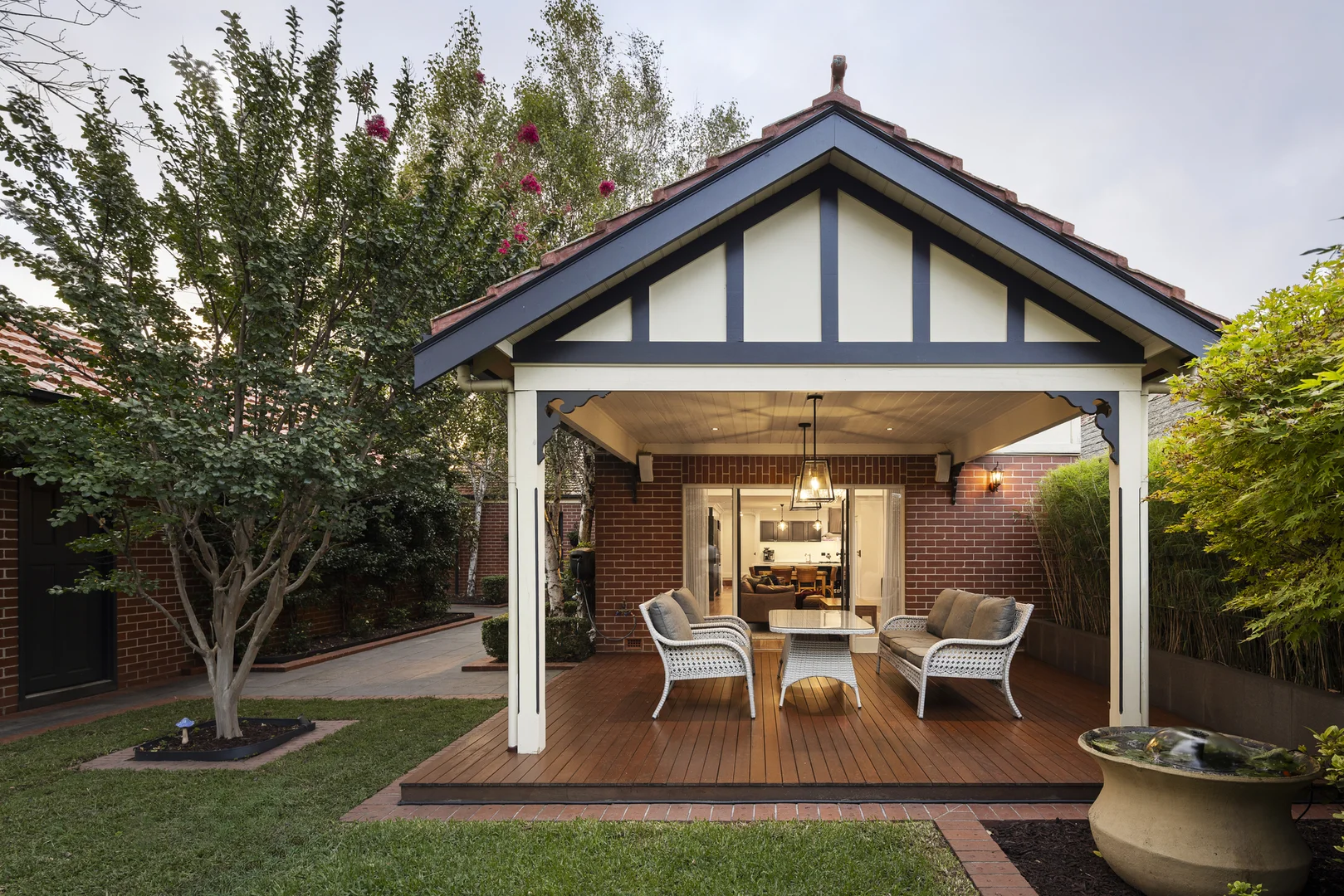 Additional image 4 of 12 Serrell Street, Malvern East VIC 3145