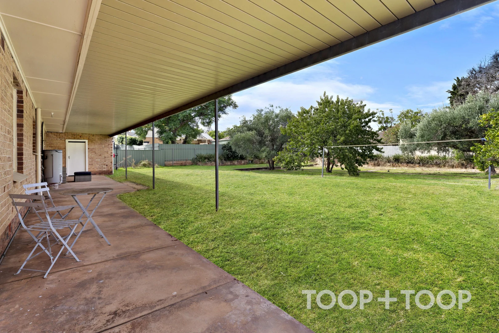 Additional image 16 of 260 Glynburn Road, Tranmere SA 5073