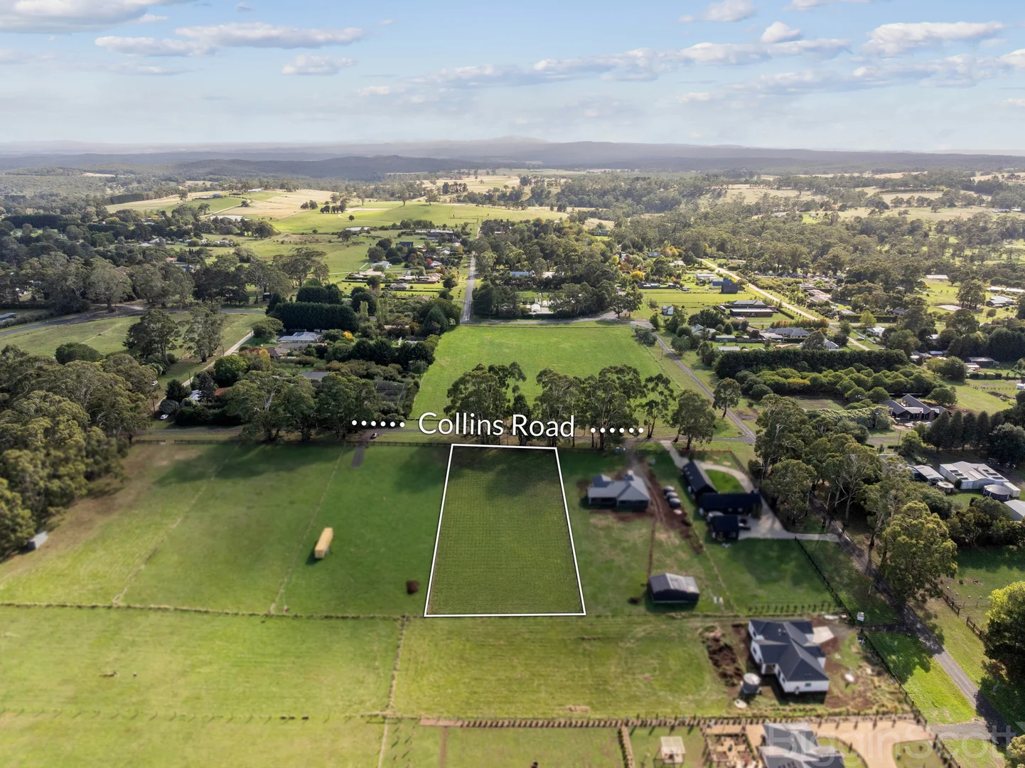 Additional image 8 of 18 Collins Road, Glenlyon VIC 3461