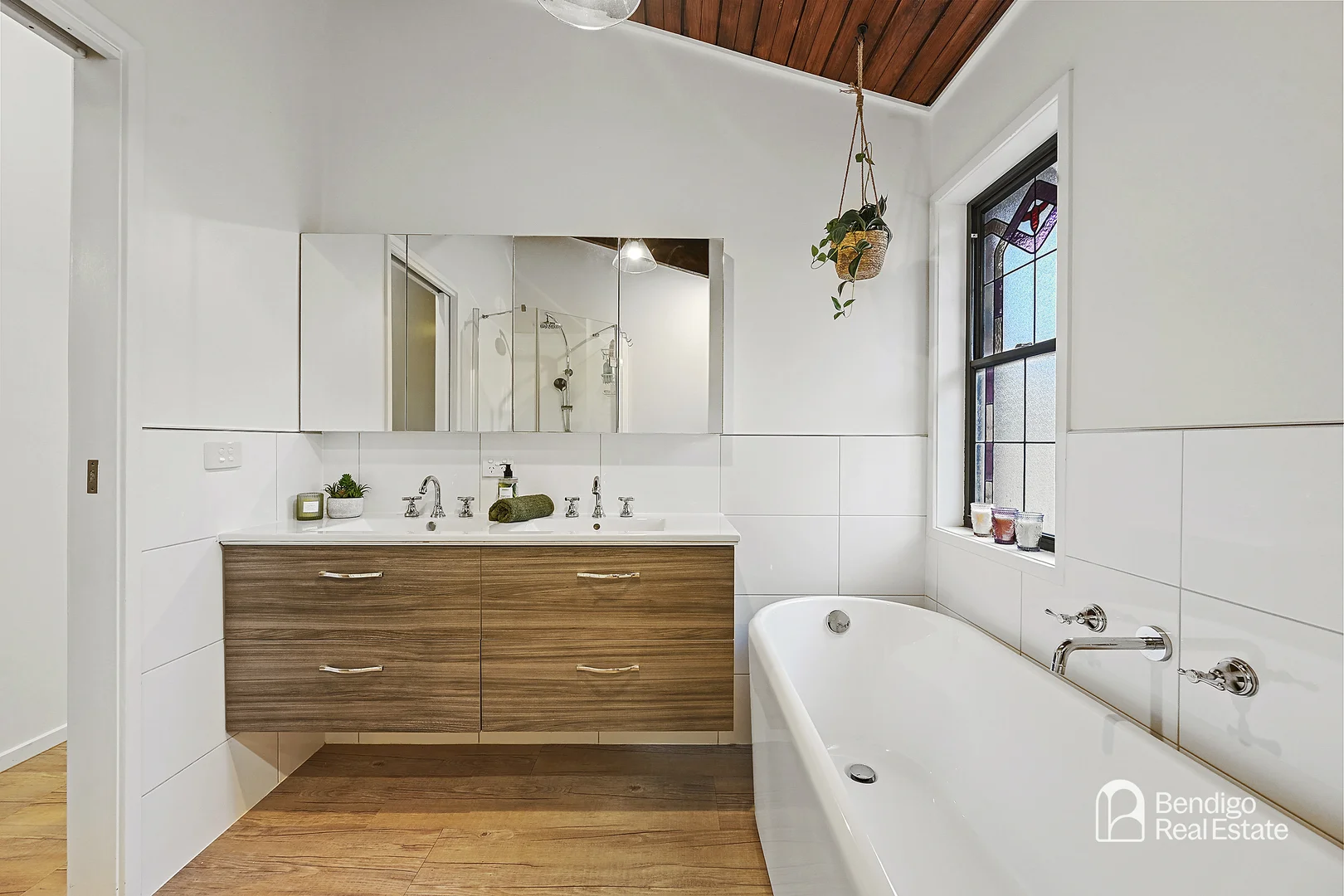 Additional image 12 of 89 Ryalls Lane, Strathfieldsaye VIC 3551
