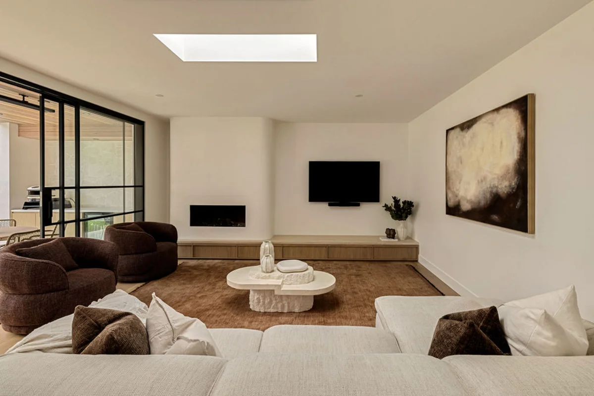 Additional image 10 of 11 Yacht Court, Mornington VIC 3931