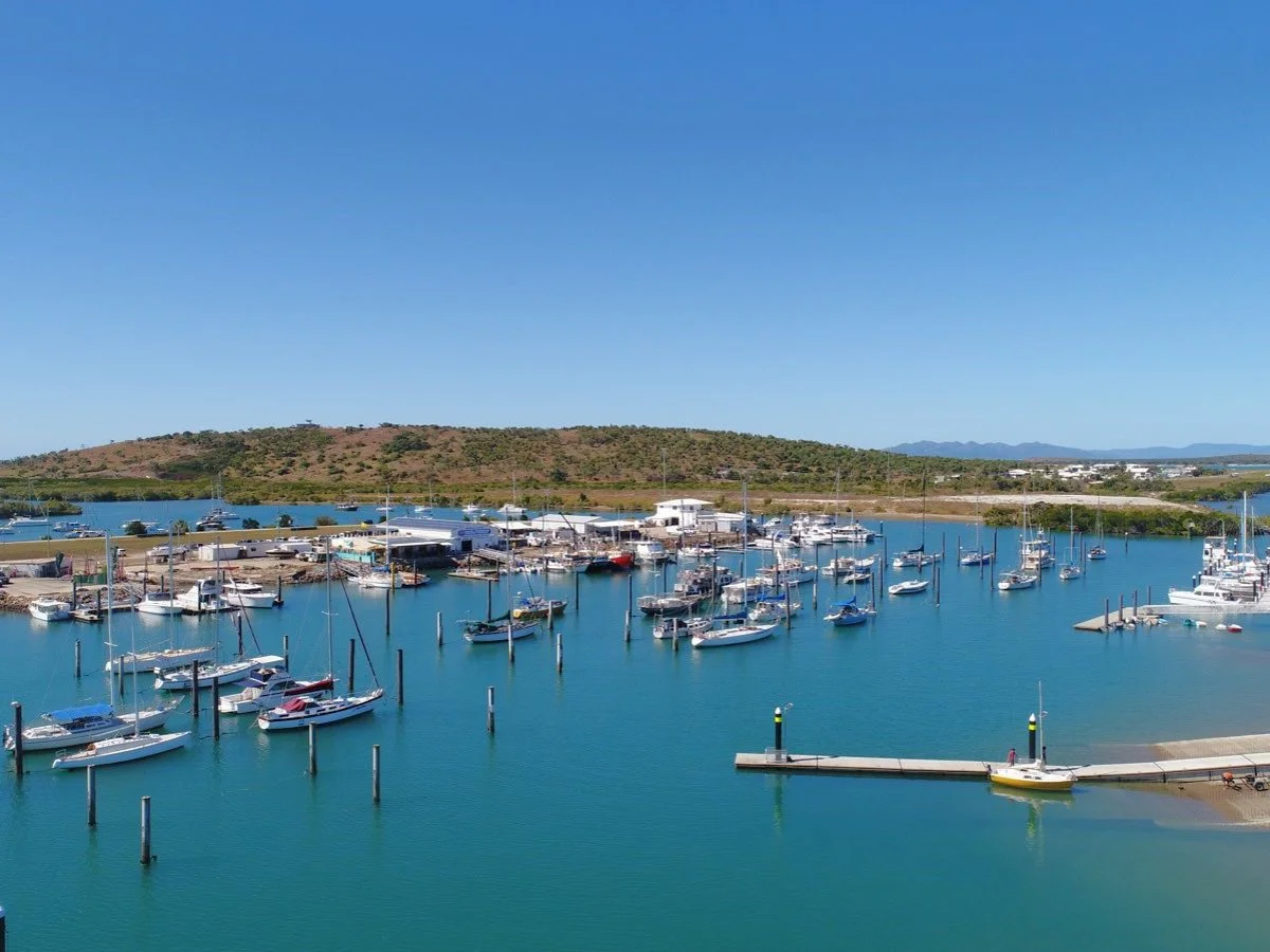 Additional image 8 of 44 Wentworth Street, Bowen QLD 4805