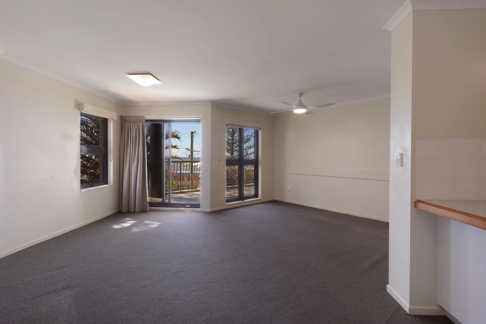 Additional image 3 of 8/4 Warne Terrace, Kings Beach QLD 4551