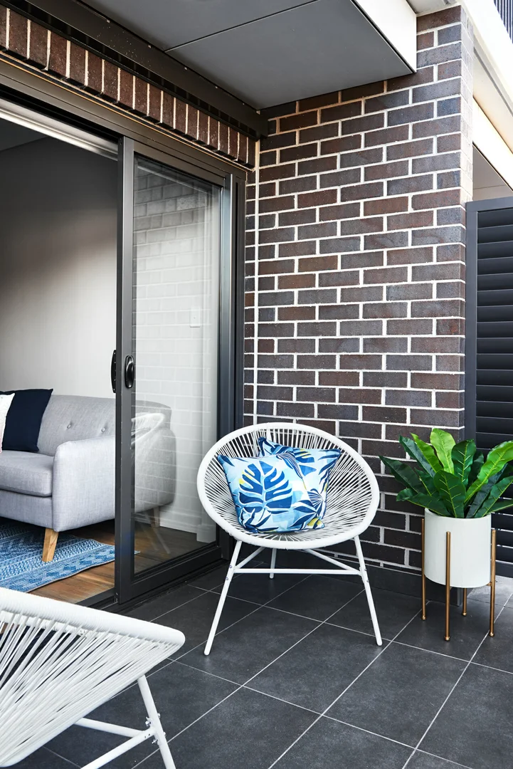 Additional image 4 of Unit G2/107 Chapel Road, Bankstown NSW 2200