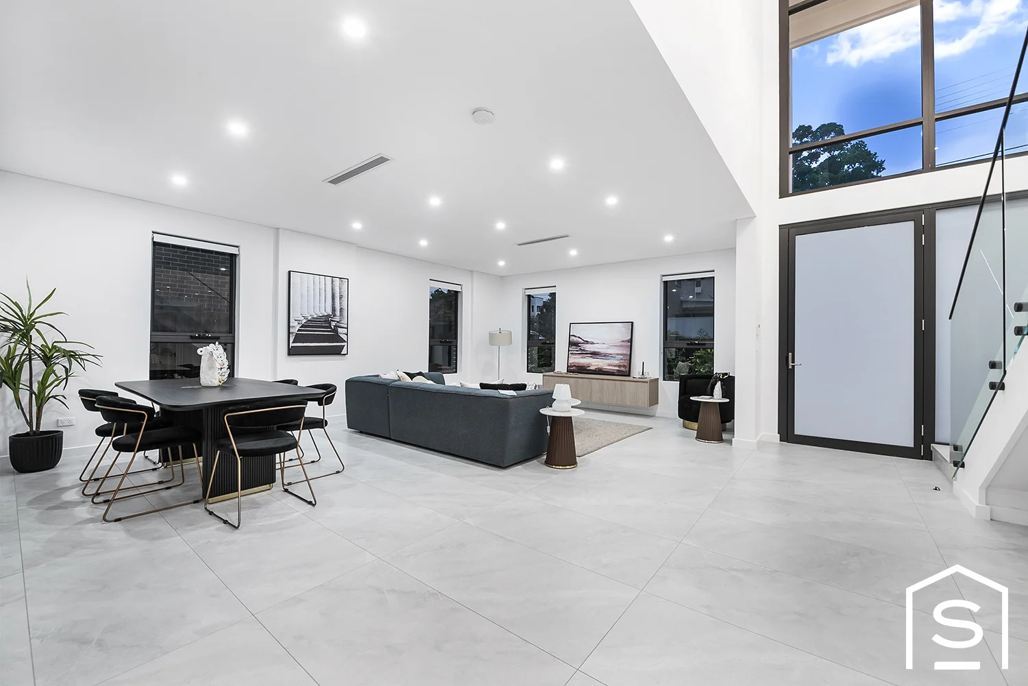 Additional image 4 of 62 Tintern Avenue, Telopea NSW 2117