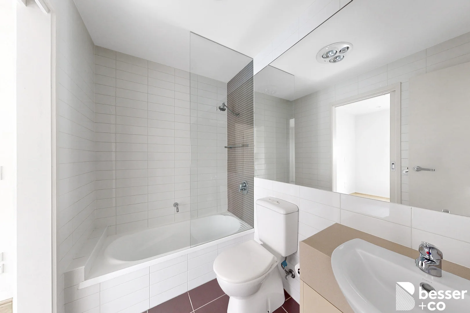 Additional image 9 of 3/386 Dandenong Road, Caulfield North VIC 3161