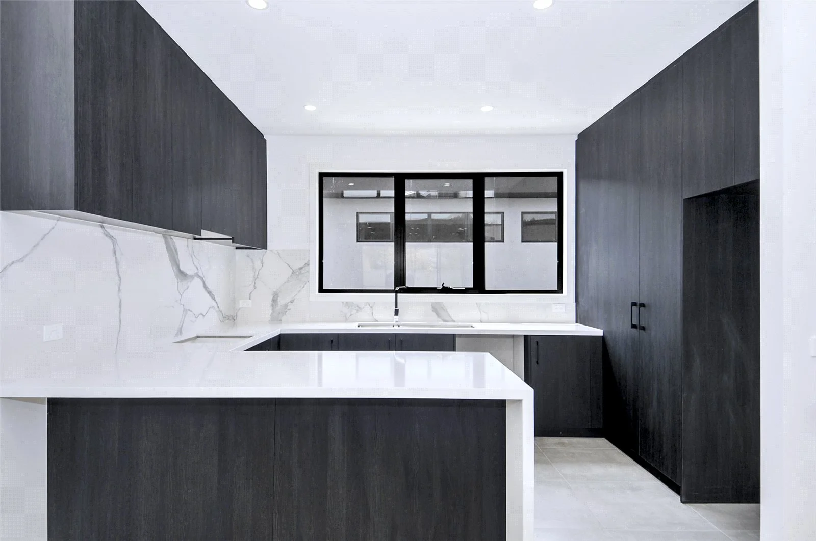 Additional image 5 of Unit 8/55 Brown St, Heidelberg VIC 3084