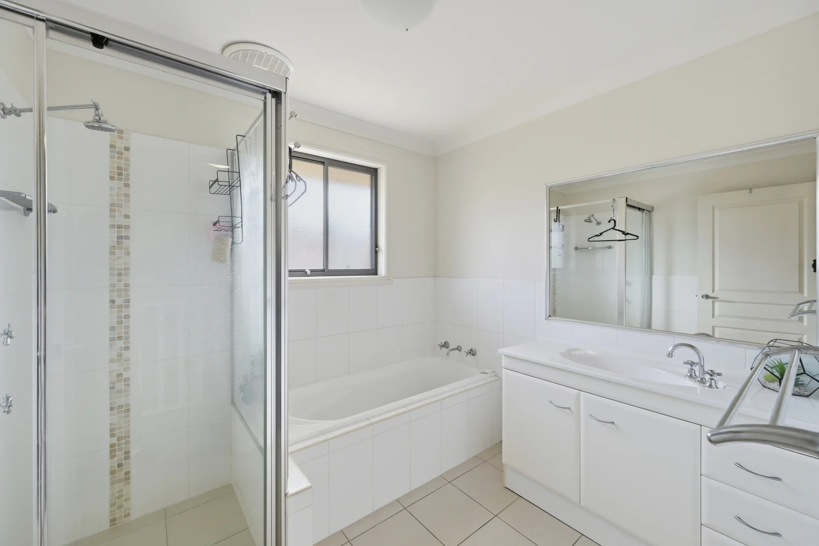 Additional image 9 of 15/16-18 Toorak Court, Port Macquarie NSW 2444