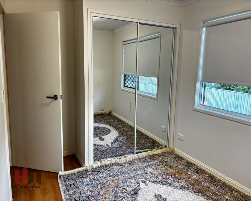 Additional image 27 of 8 Apollo Court, Slacks Creek QLD 4127