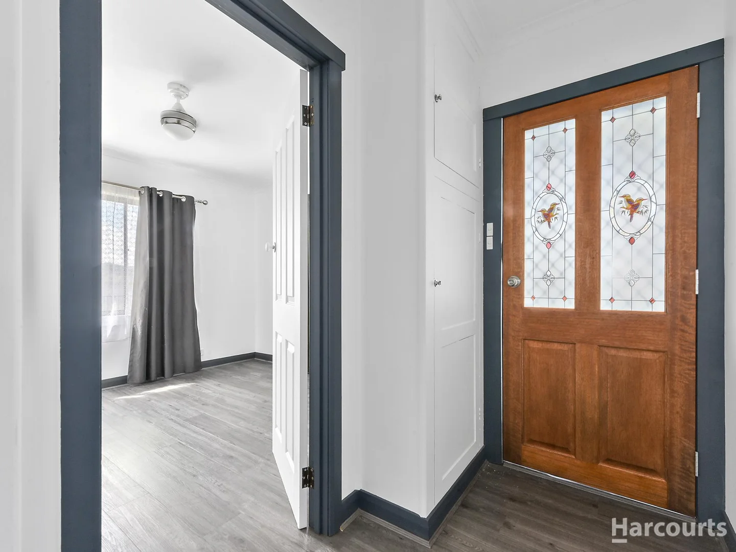 Additional image 8 of 99 Agnes Street, George Town TAS 7253