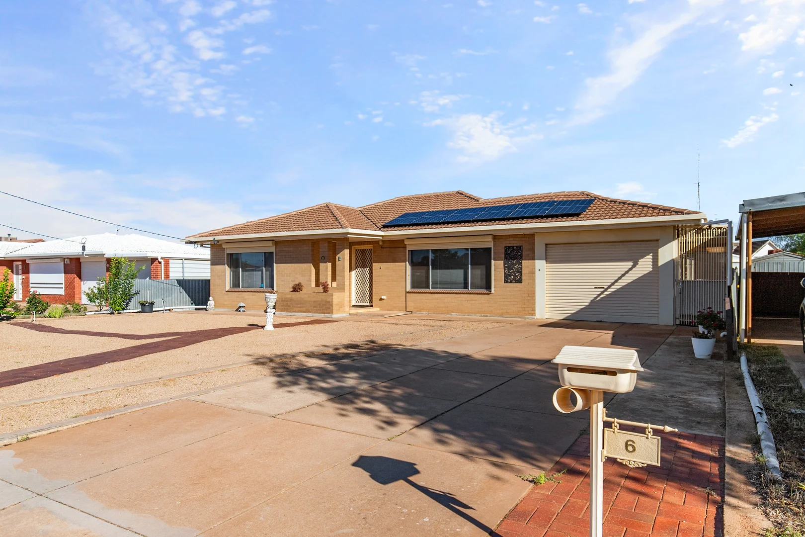 Additional image 2 of 6 Port Davis Road, Port Pirie SA 5540