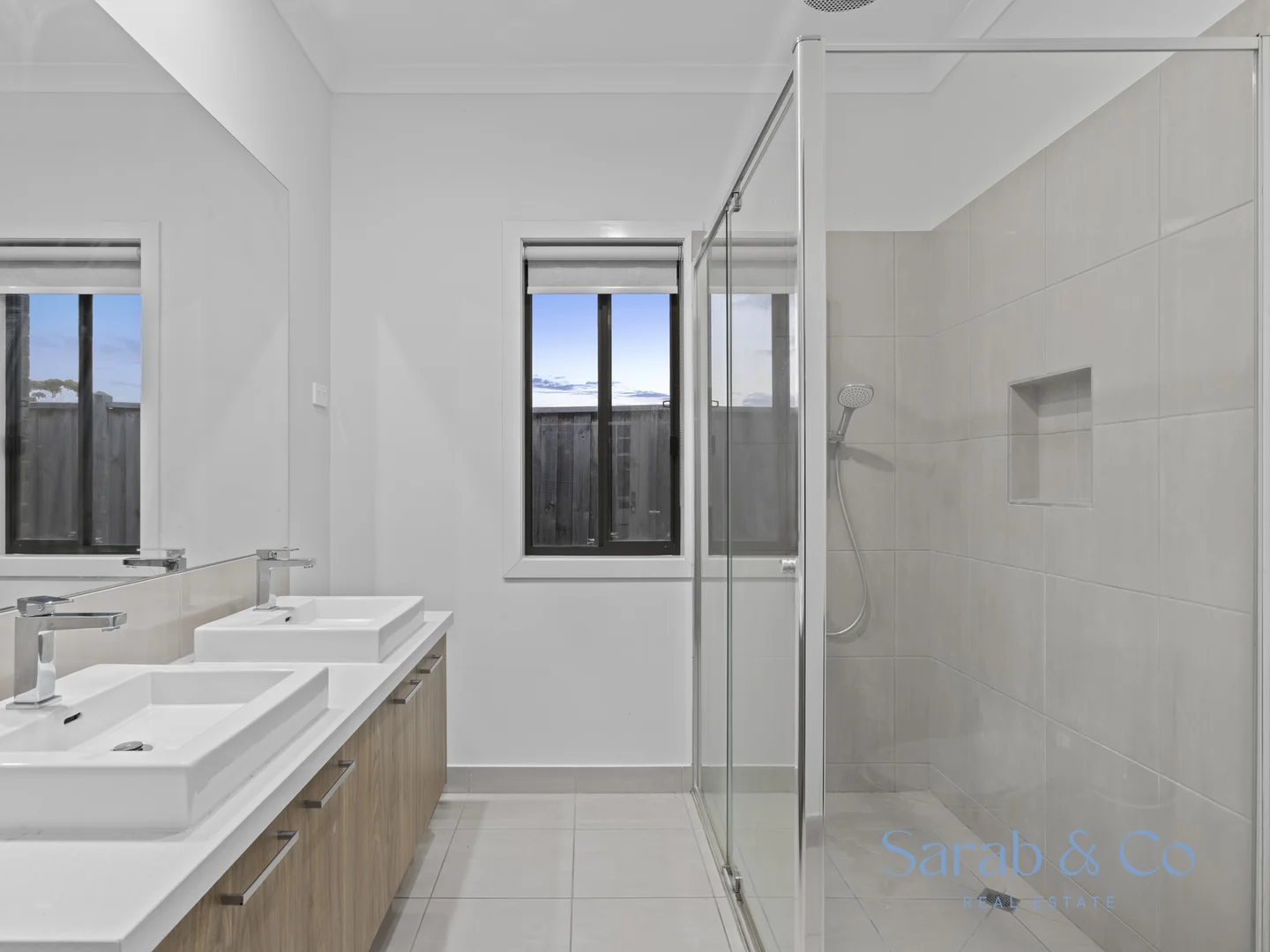 Additional image 13 of 11 Botanical Drive, Lara VIC 3212