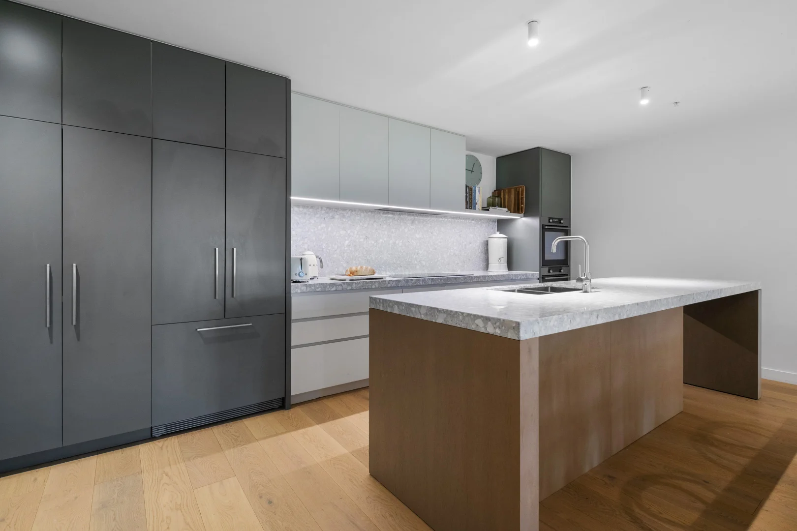 Additional image 4 of 7A/14 Little Miller Street, Brunswick East VIC 3057
