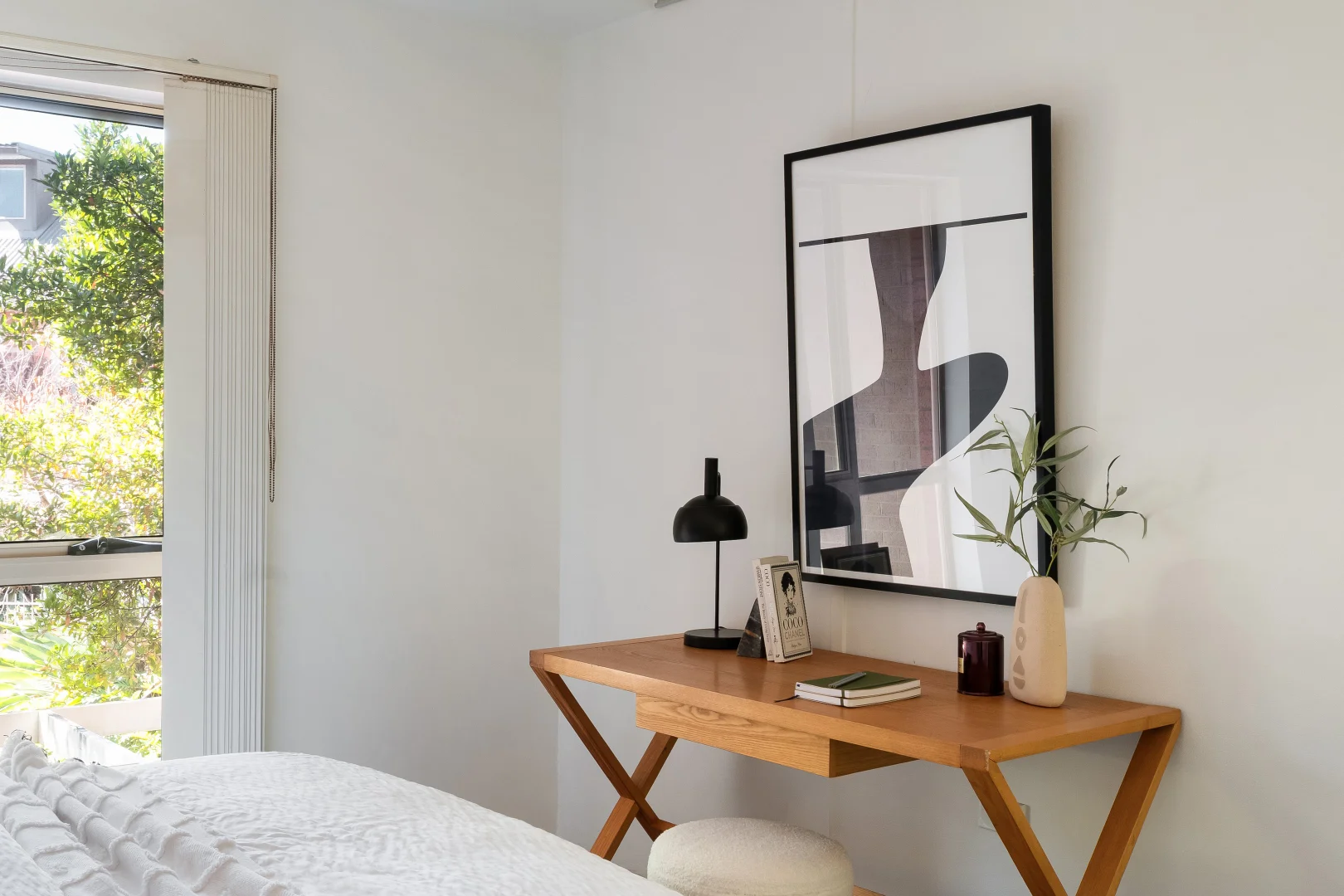 Additional image 15 of 61/115-117 Constitution Road, Dulwich Hill NSW 2203