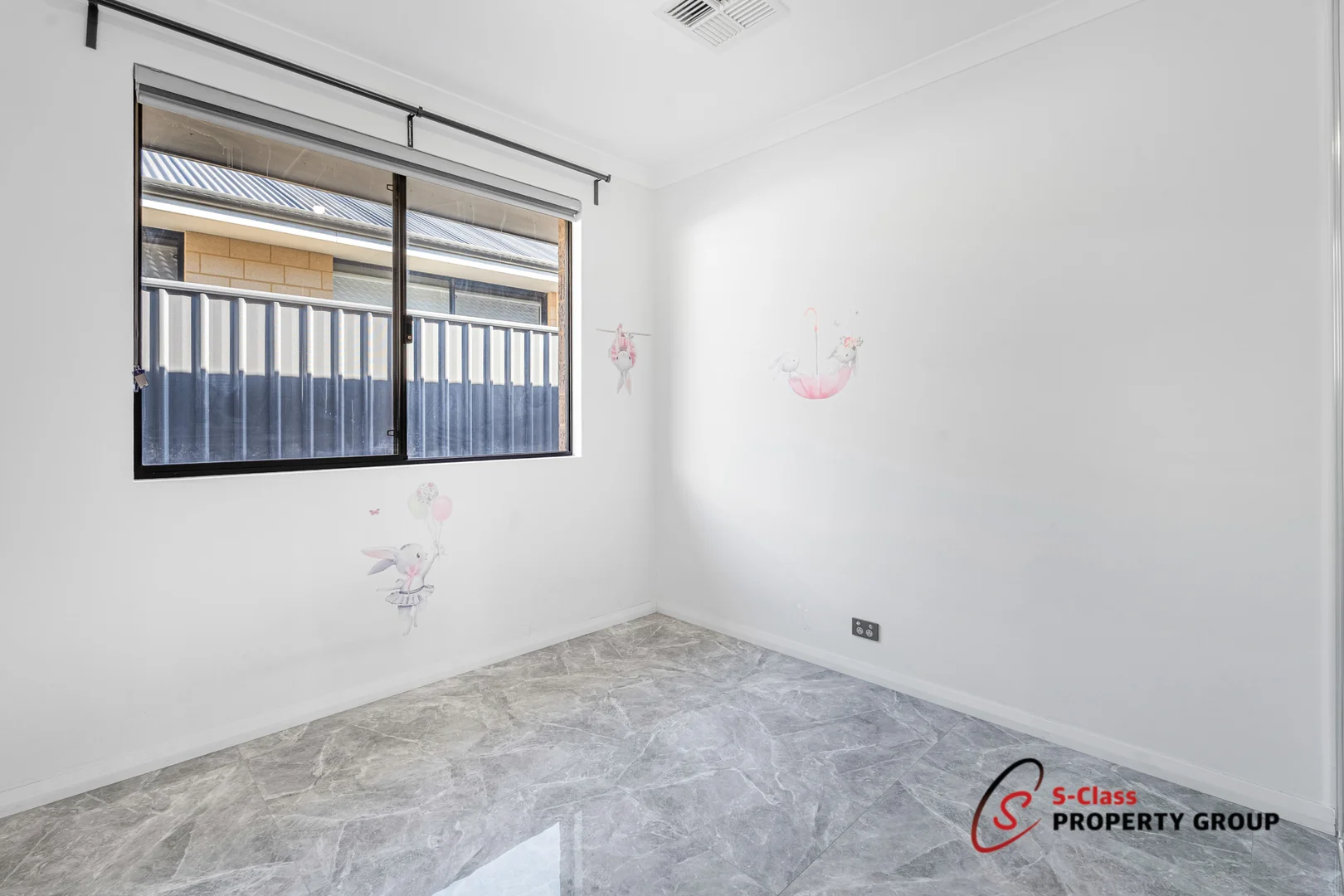 Additional image 18 of 13 Nettup Street, Hammond Park WA 6164