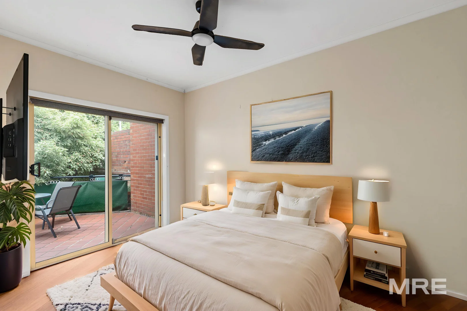 Additional image 11 of 13/1-25 Barkly Street, Carlton VIC 3053