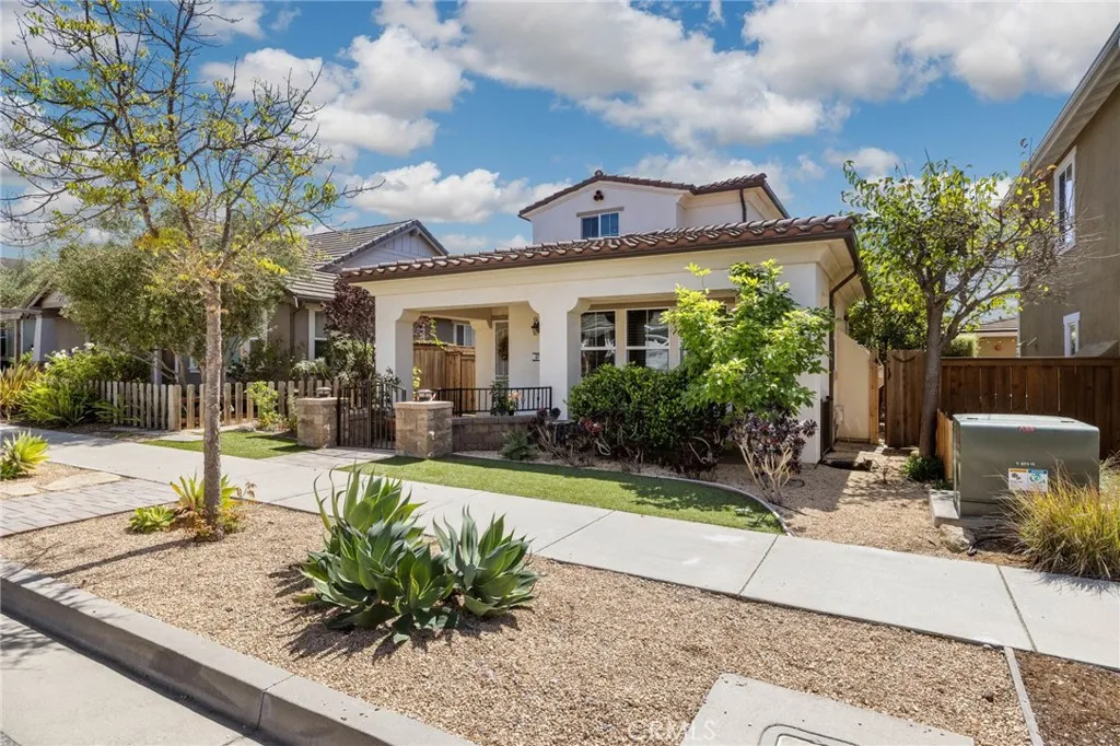373 Sage Street, San Luis Obispo, CA 93401 photo 4