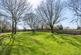 Additional image 50 of East Hanningfield Road, Chelmsford CM2