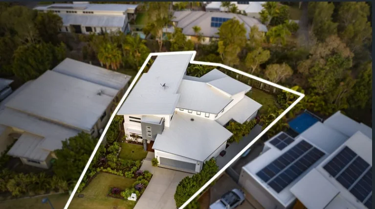 Additional image 22 of 13 Ruthean Circuit, Coomera QLD 4209