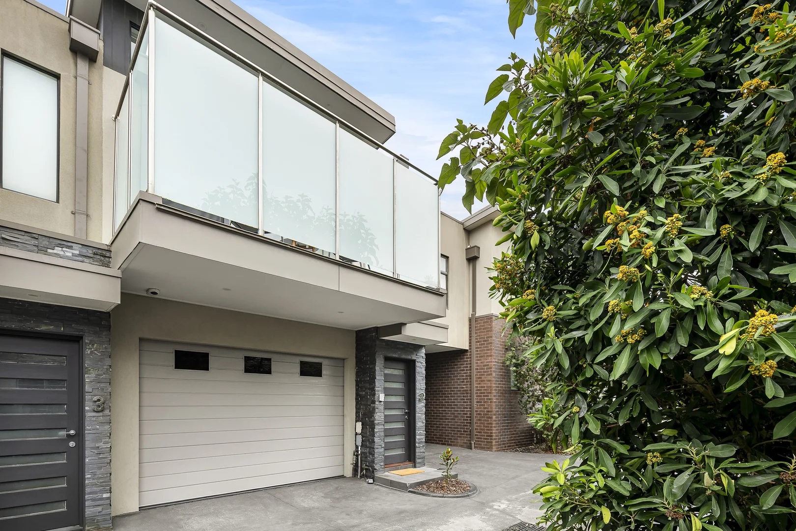 Additional image 2 of 2/392 Belmore Road, Mont Albert North VIC 3129