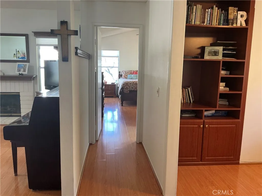 Additional image 10 of 5191 W Plainfield Dr, Banning, CA 92220