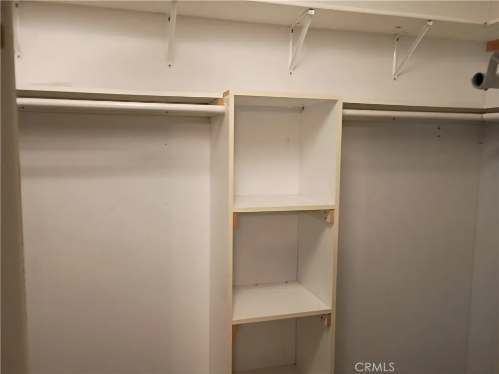 Additional image 47 of 21100 State St Unit 261, San Jacinto, CA 92583