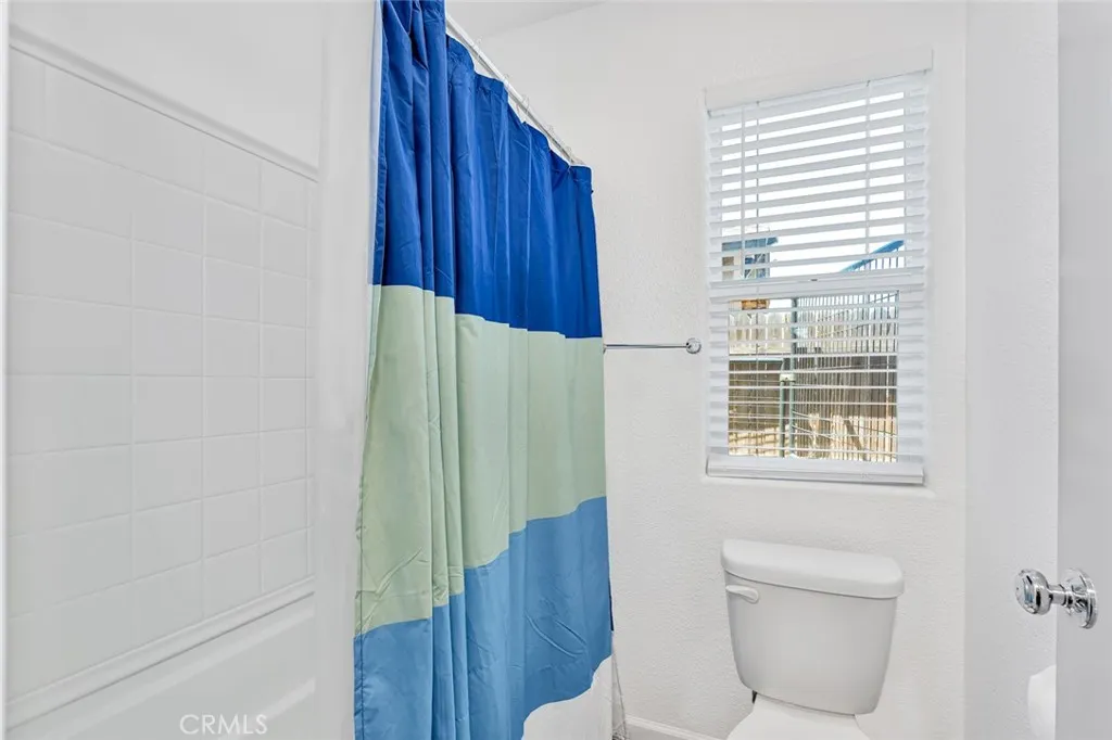 Additional image 13 of 1807 Patricia Court, Los Banos, CA 93635