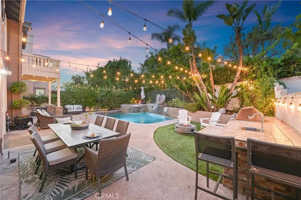 Additional image 67 of 11665 Allen Street, Tustin, CA 92782
