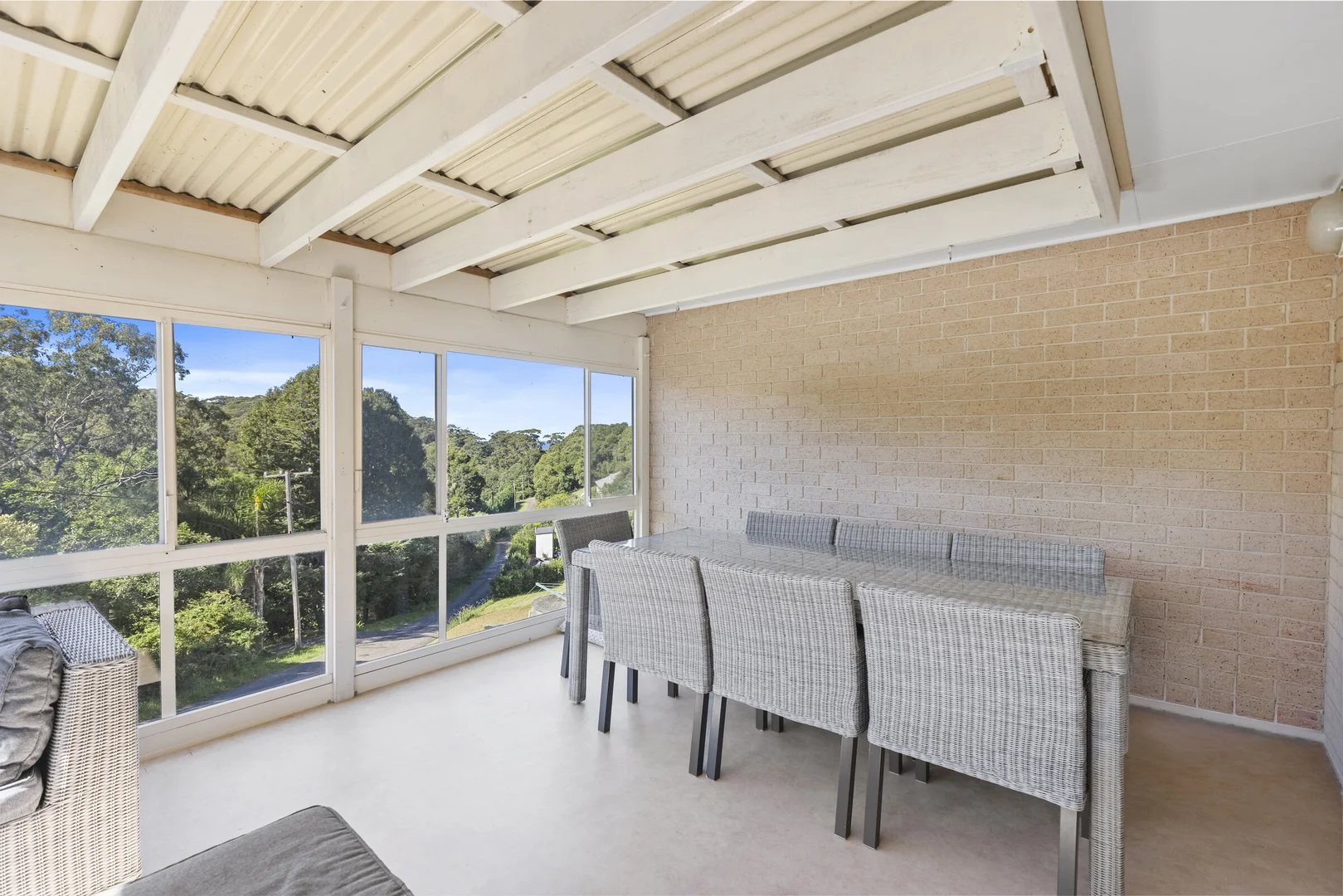 Additional image 11 of 177 Terrigal Drive, Terrigal NSW 2260