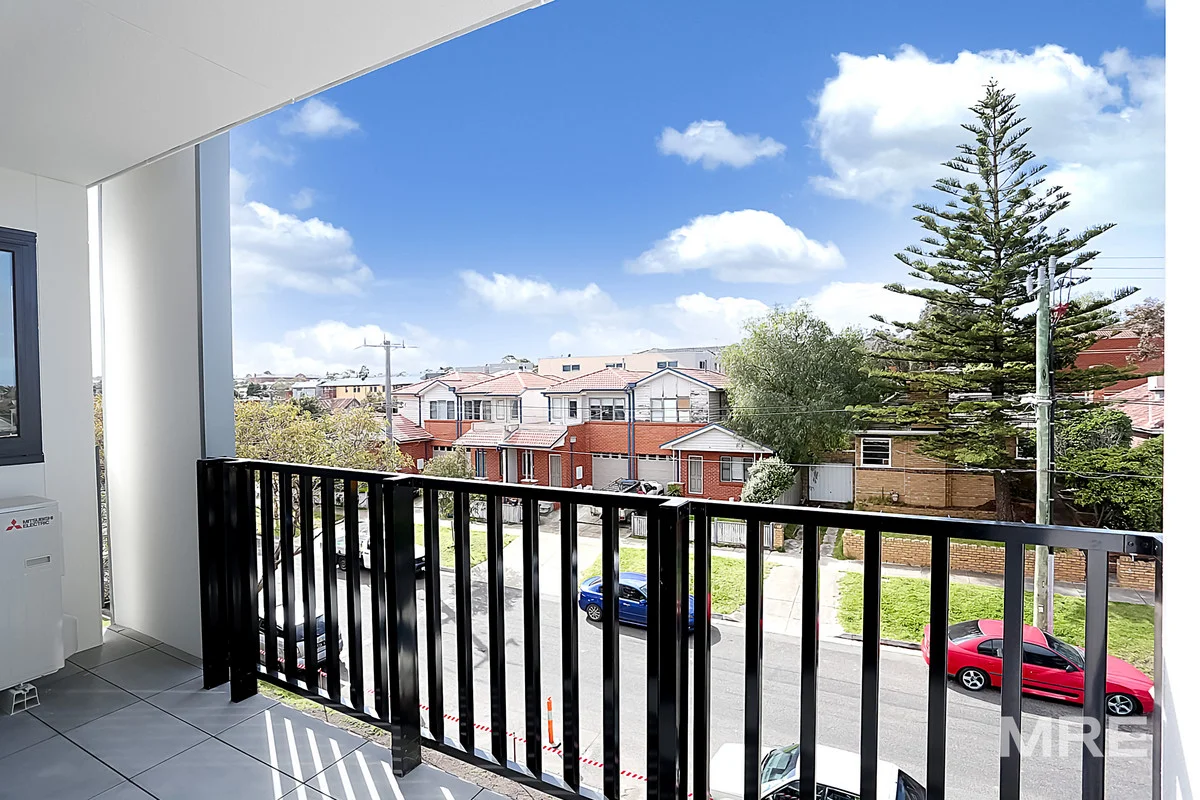 Additional image 7 of 208/9 Duggan Street, Brunswick West VIC 3055